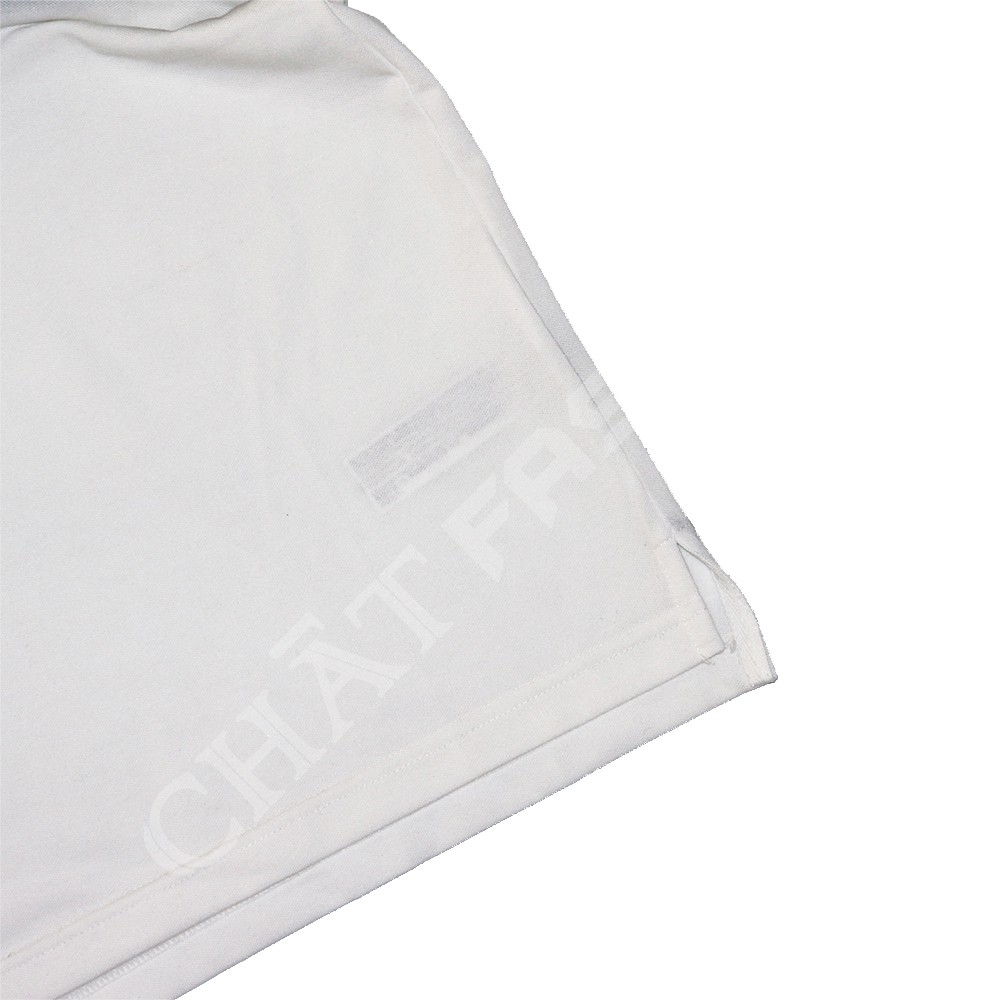 Áo Thun Nam 🆓FREESHIP🆓 Áo Thun Nam Tay Ngắn USPA Cotton 100% Mềm Mịn Thoáng Mát Áo Thun Nam Có Cổ 3 Size | BigBuy360 - bigbuy360.vn