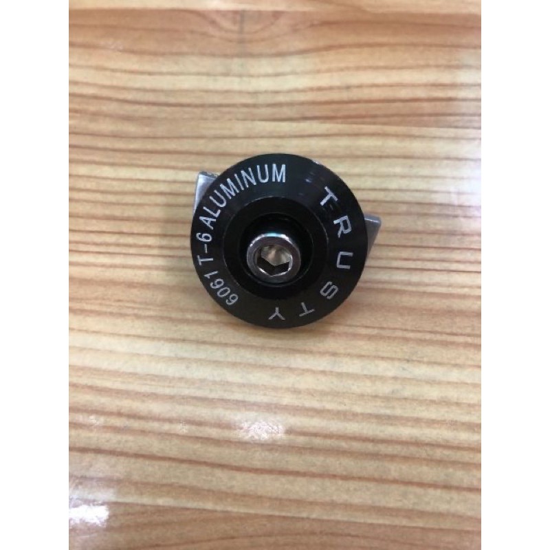 Ốc Kiếng SH đủ màu