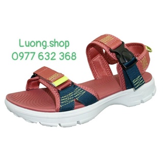 Sandal vento nữ đế nhẹ sd07015