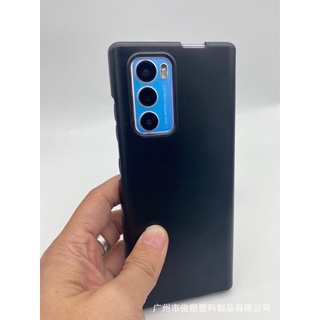 ốp lưng chống bám bẩn LG wing