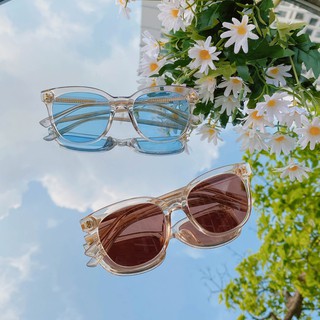 Kính râm thời trang Baro Optic Paris (có độ cận)
