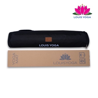 Túi Đựng Thảm Tập Yoga,Thảm Tập Yoga,Mua Thảm Tập Yoga,Thảm Tập Gym,Túi Đựng Thảm Cao Su