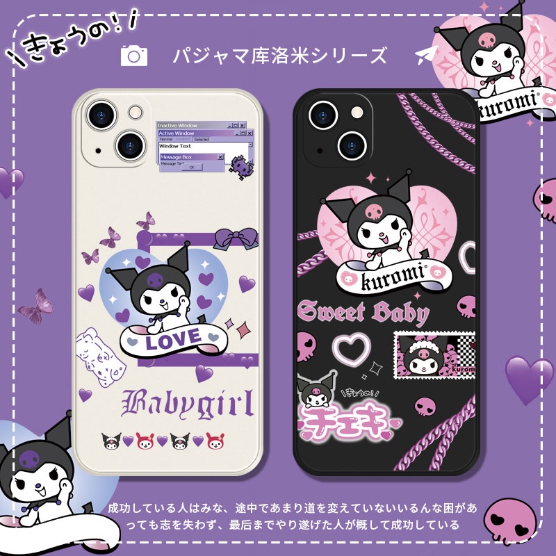 Ốp Điện Thoại Silicone Chống Sốc In Hình Cá Mập Cho Xiaomi redmi K40 / 50 / Note 11 / 10 / 8 / 9 / 7 / A / C / T / black shark 4pro / S / Gaming / Matte