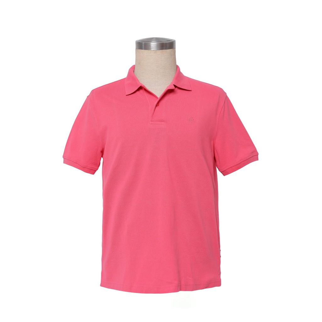 Áo thun nam dài tay, áo dài tay cổ tròn thu đông | BigBuy360 - bigbuy360.vn