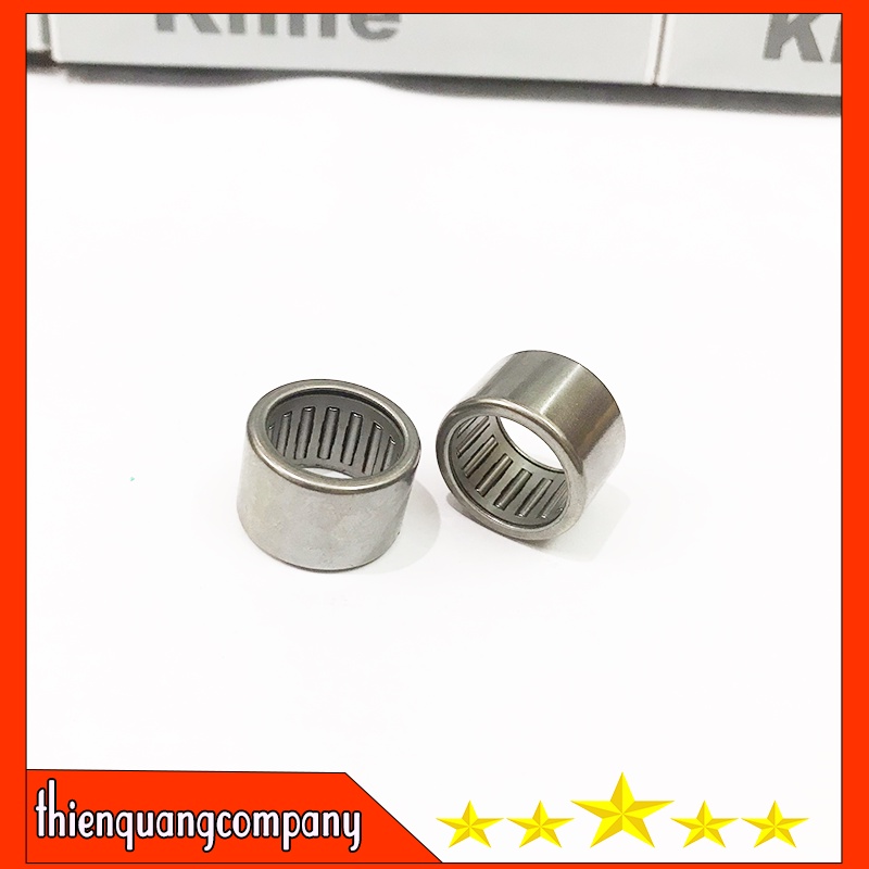 VÒNG BI ĐŨA HK1816