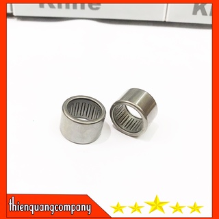 Vòng bi đũa hk1816