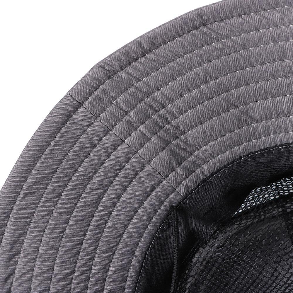 Nón Tai Bèo Che Nắng Đi Biển Thời Trang Mùa Hè Cho Nam