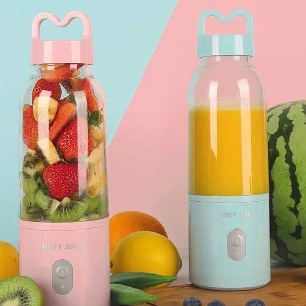 Hanggiadung_Bancuame