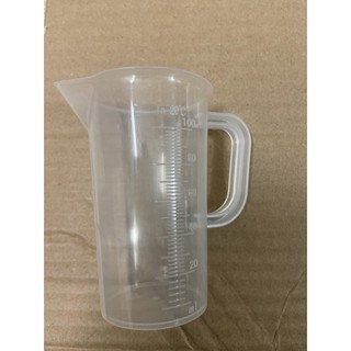 Ca Đong 50ml-100ml-250ml-500ml