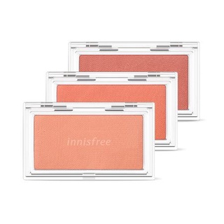 Phấn Má Innisfree My Blusher