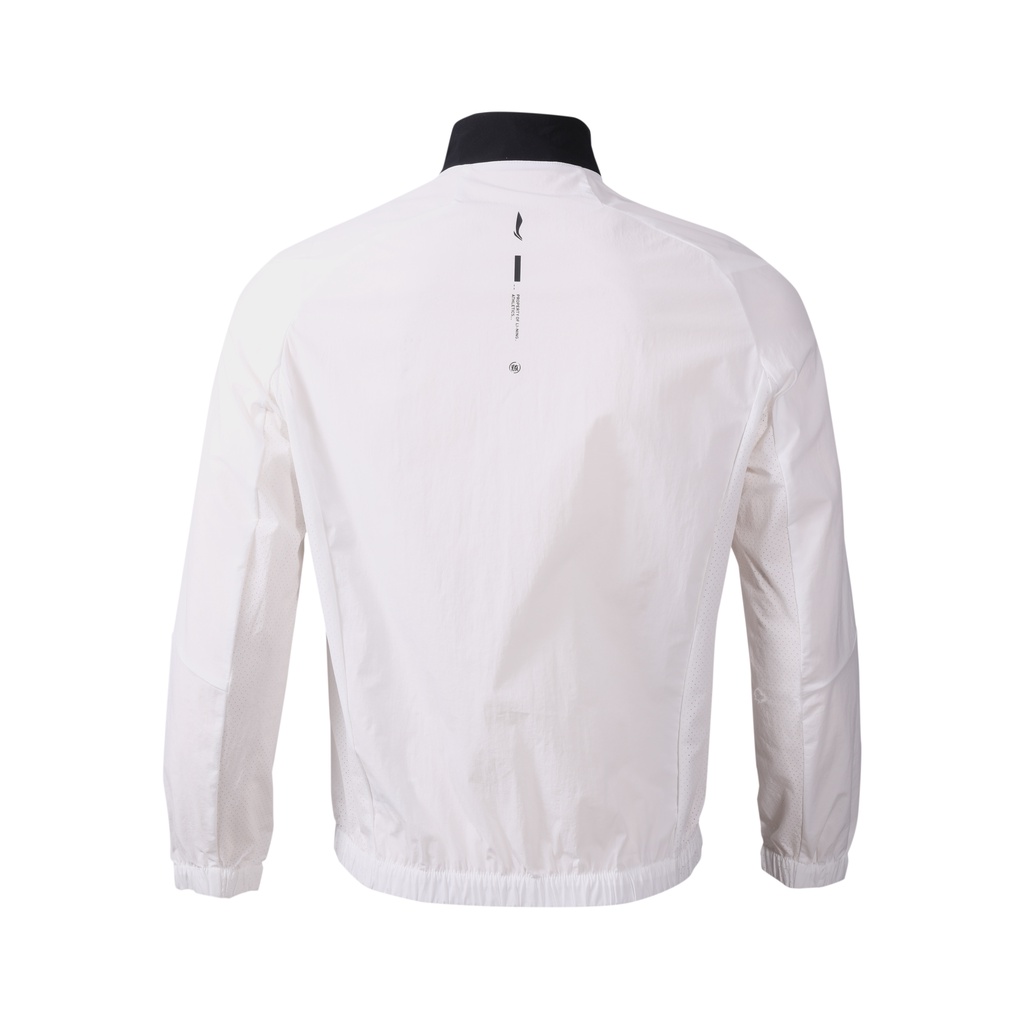 Áo khoác gió nam Li-Ning AJDR107-2