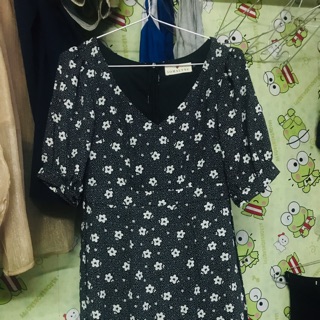 Thanh lý somalyng