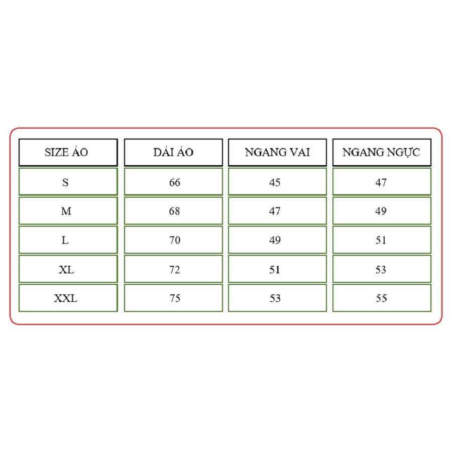 Sticker dán móng tay / Miếng dán trang trí móng tay cao cấp 3D