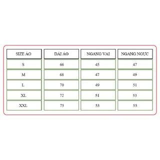 [Th] 1 miếng Sticker dán móng tay
