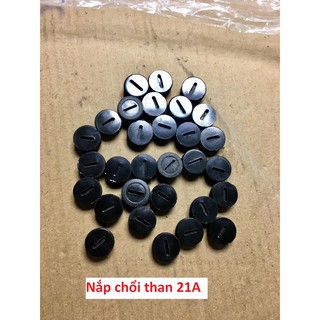 Nắp chổi than 21a
