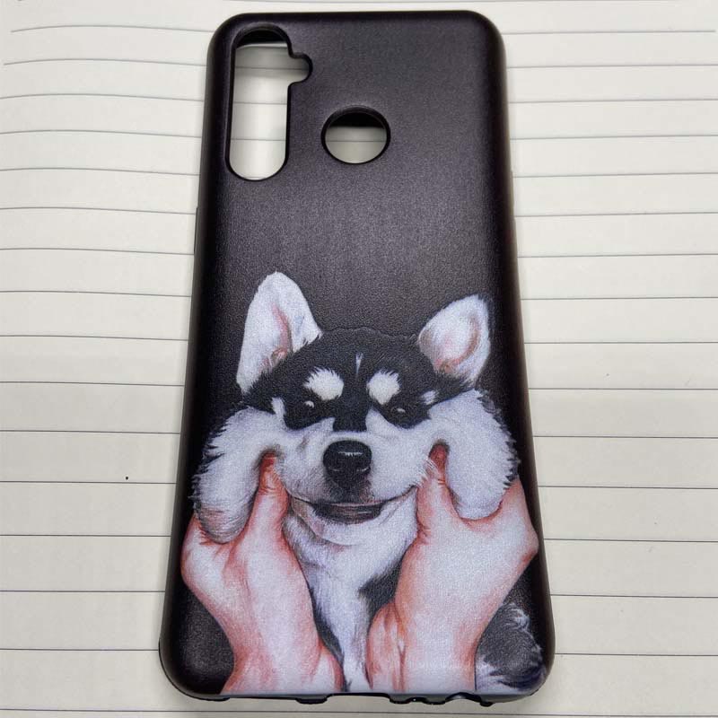 Mềm Ốp Điện Thoại Tpu Dẻo In Họa Tiết Độc Đáo Thời Trang Cho Motorola Moto Z2 Force | BigBuy360 - bigbuy360.vn