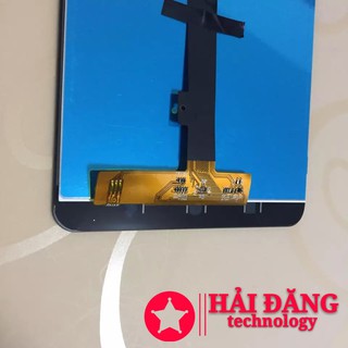 Màn Hình Xiaomi Mi Max
