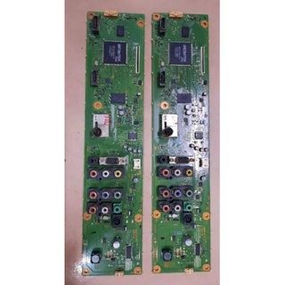 Bo tivi sony 32ex330