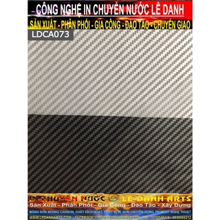 Flim in chuyển nước