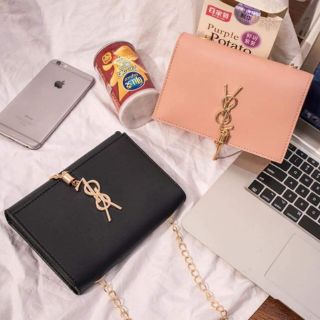 Túi YSL