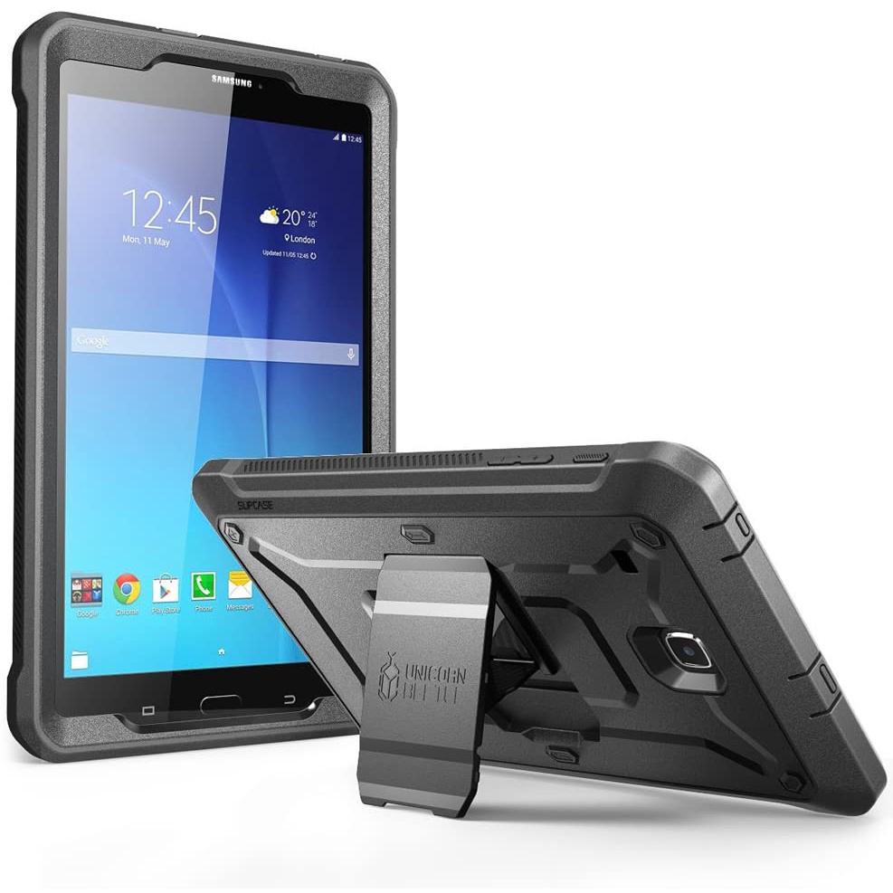 Ốp máy tính bảng SUPCASE UB PRO cho Samsung Galaxy Tab A 10.1 inch 10.1 2016 (SM-T580/ T585)