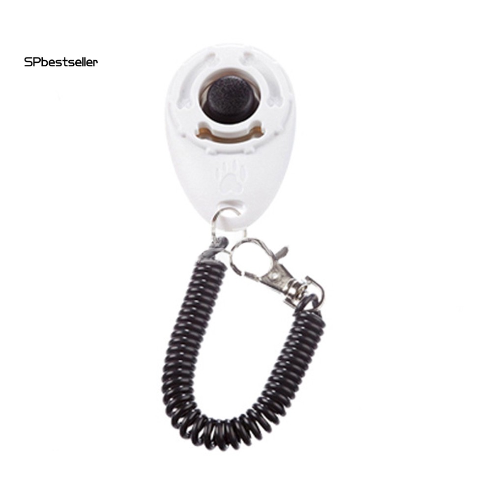 Thiết bị chiếu âm thanh huấn luyện thú cưng đi dạo