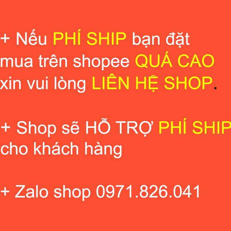 Bộ cốc chén ly tách sứ xương cao cấp với họa tiết hoa hồng sống động  mới nhất 2021