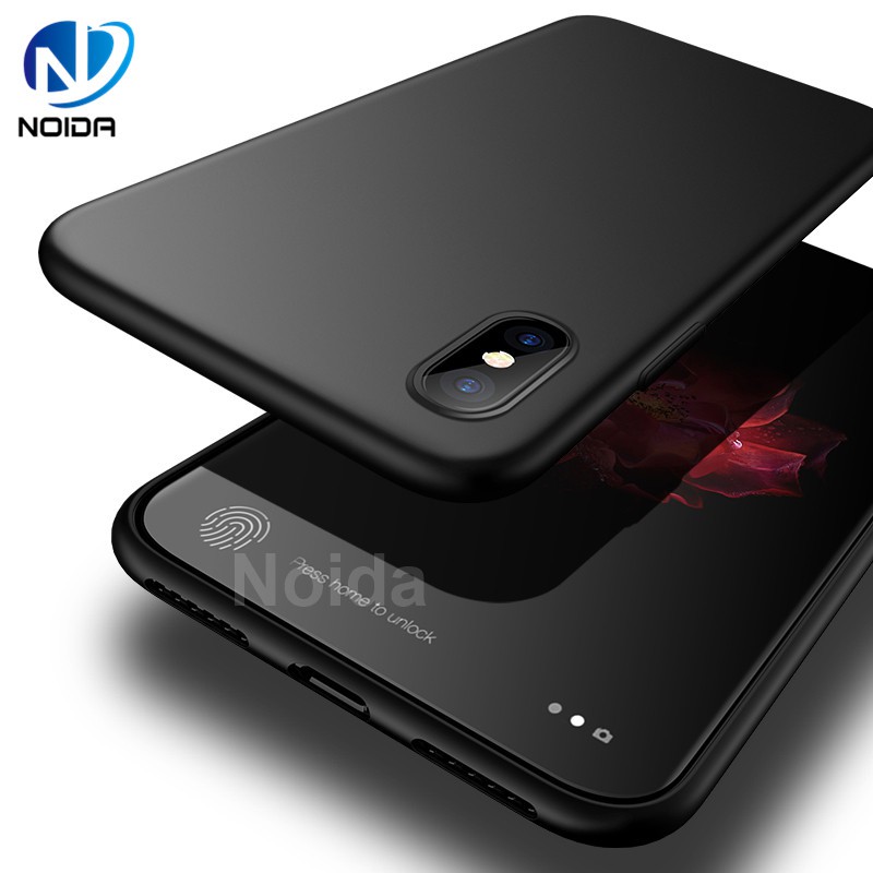 Ốp lưng TPU mềm chất lượng cao cho For iPhone 5 5S SE 2020 6 6S 7 8 Plus X XS XR 11 12 13 Mini Pro Max