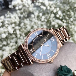 Đồng Hồ Nữ Michael Kors MK3356