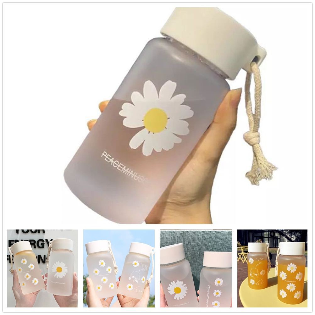 Bình nước thể thao bằng nhựa không chứa bpa sức chứa lớn tiện dụng mặt nhám