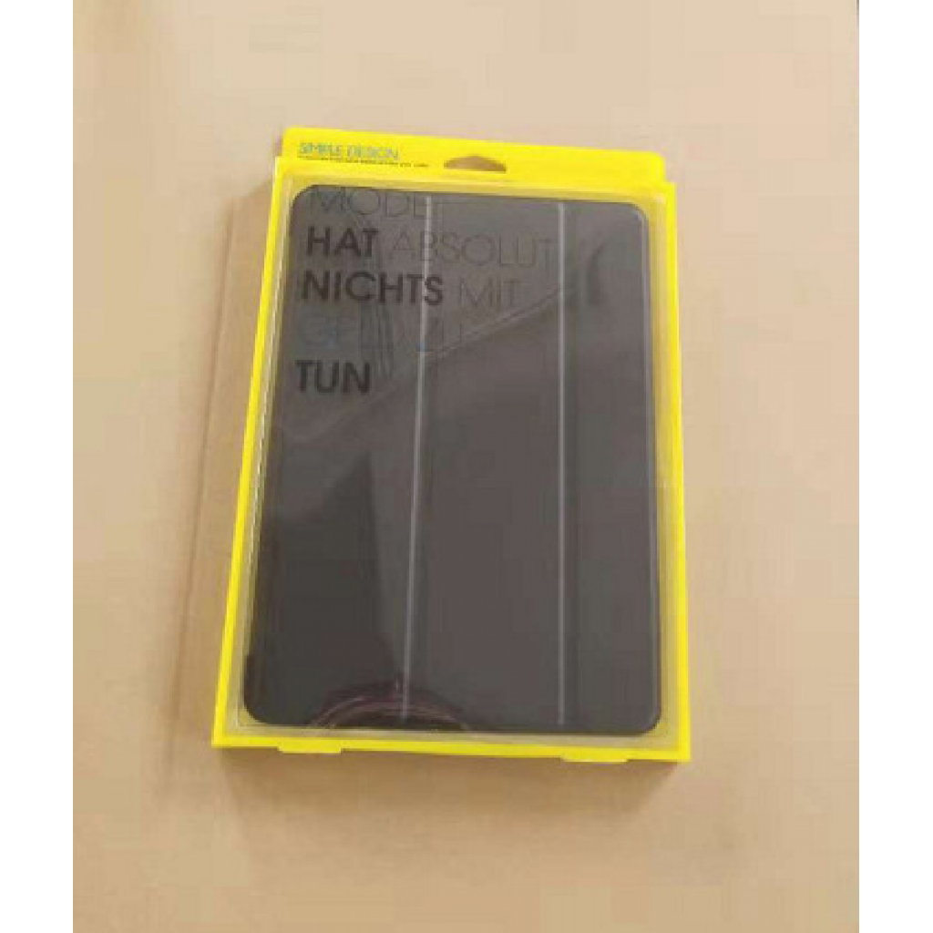 Bao da máy tính bảng nắp lật bảo vệ cho iPad Pro 11 inch 2020 Pro 12.9 | BigBuy360 - bigbuy360.vn