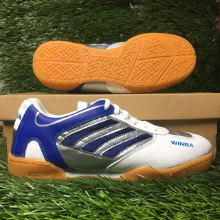Giày Đá Bóng Futsal WB