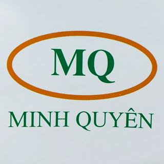 Sim Minh Quyên