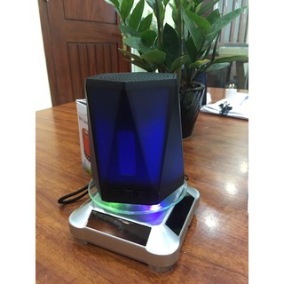 LOA NGHE NHẠC MINI LN23