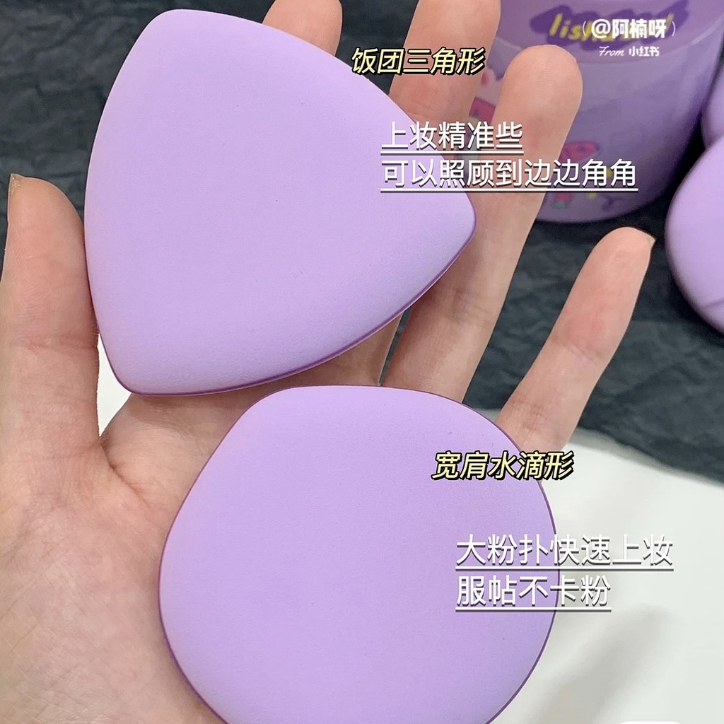Đệm Hơi Đa Năng Hiệu lishu