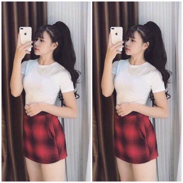 Áo thun thái from ôm 40->52ki