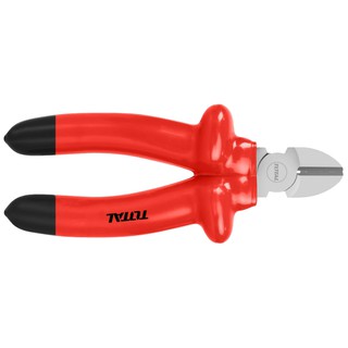 KỀM CẮT CÁCH ĐIỆN TOTAL THTIP261