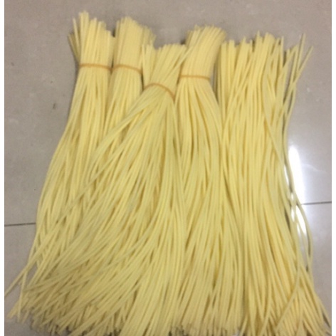 Giun cho van xe đạp 1 cặp 2 sợi dài 35cm