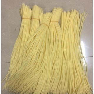 Giun cho van xe đạp 1 cặp 2 sợi dài 35cm