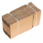 40x20x15 cm hộp đóng hàng