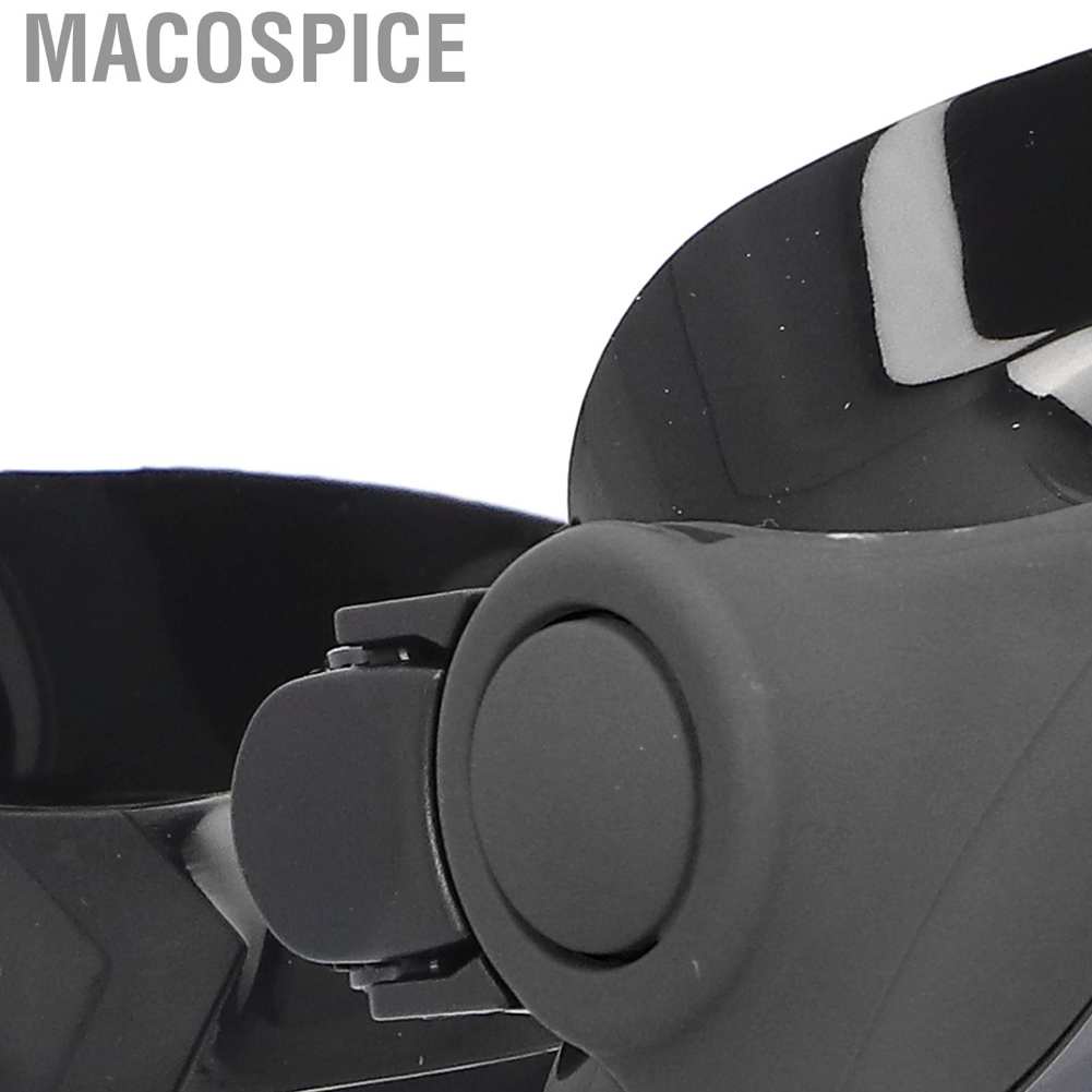 Kính lặn bằng silicone cho máy ảnh hành động OSMO
 | BigBuy360 - bigbuy360.vn