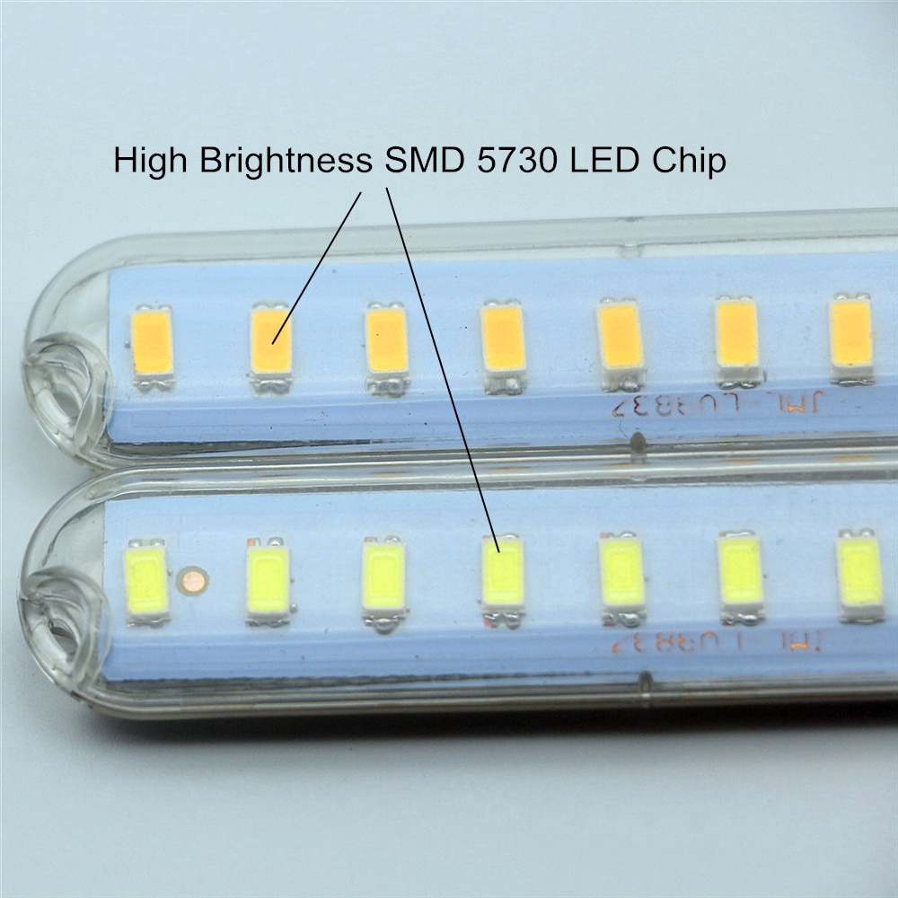 Đèn led mini cắm trại tiện lợi chất lượng cao
