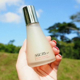 Nước thần cải thiện mọi vấn đề về da Su:m37 secret essence advanced sync program 12ml