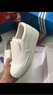Combo giày thể thao
