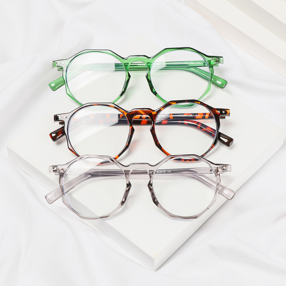 Mắt Kính Bảo Vệ Mắt Khỏi Bức Xạ Cho Máy Tính