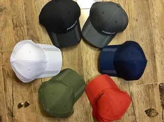 Nón adidas chính hãng