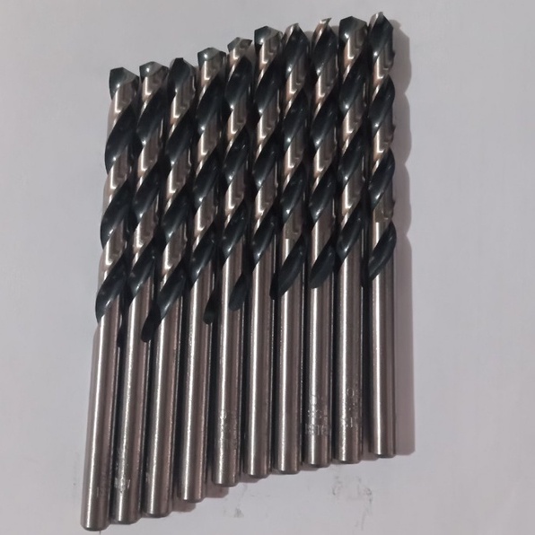 Mũi khoan Inox loại tốt