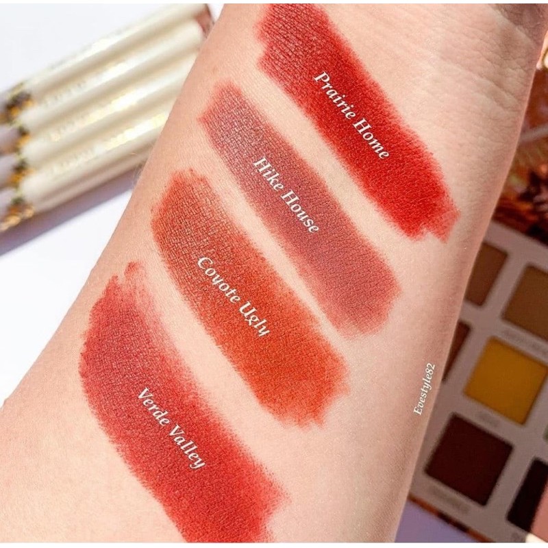 Son thỏi Colourpop lippie Stix (Limited) | BigBuy360 - bigbuy360.vn
