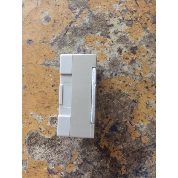 Solit máy bọc màng co-Solit 40A