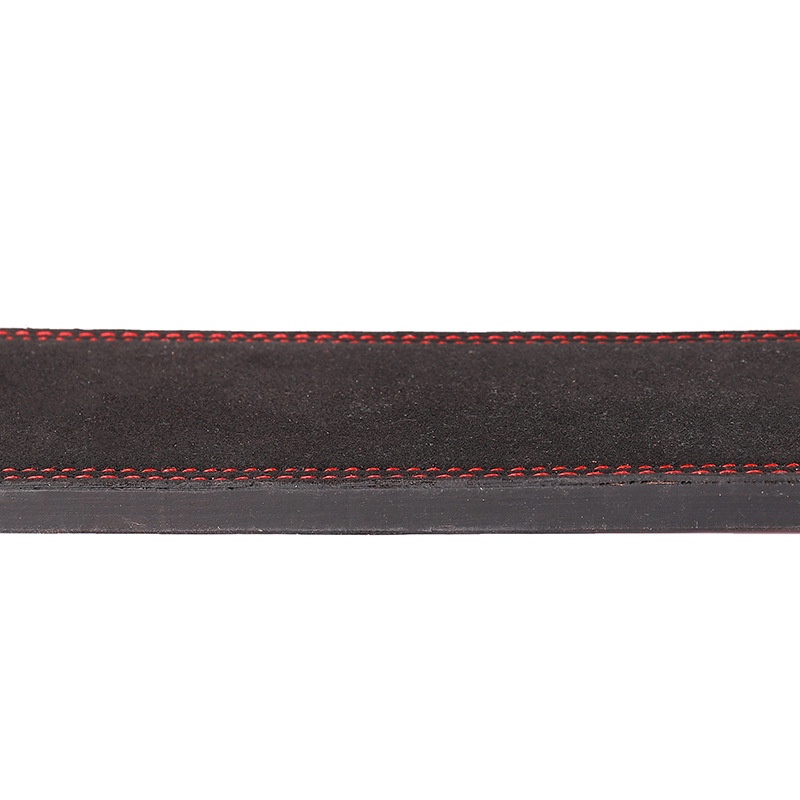 Đai lưng IronBuli - Belt Powerlifting